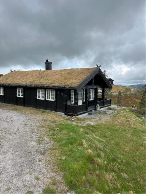 Holiday Home image 2