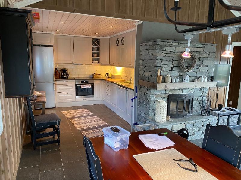 Holiday Home image 4