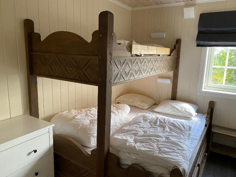 Holiday Home image 1