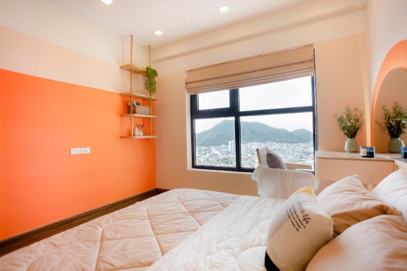 FLC Sea Tower Quy Nhơn- Đông Ngô House - image 37