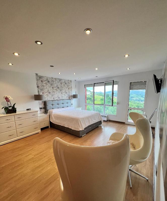 OVIEDO REAL Spa - image 3