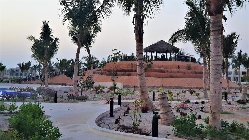Dreams HAWANA Salalah - Forest Island - image 27