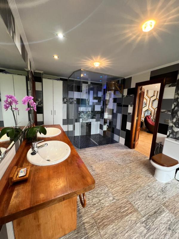 OVIEDO REAL Spa - image 8