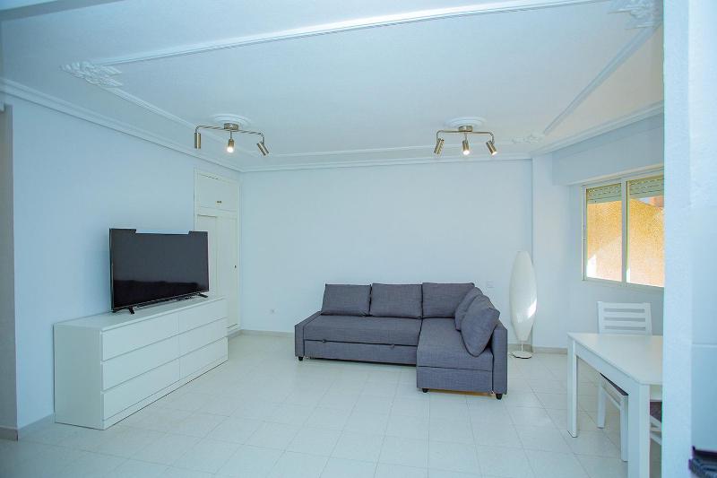 050 La Mata Holiday - Alicante Holiday - image 34