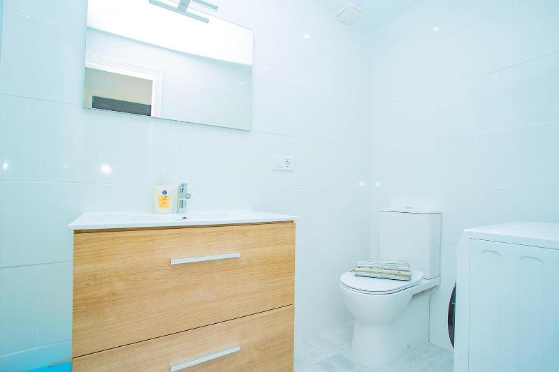 050 La Mata Holiday - Alicante Holiday - image 31