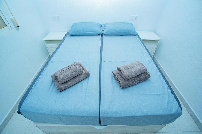 050 La Mata Holiday - Alicante Holiday - image 30