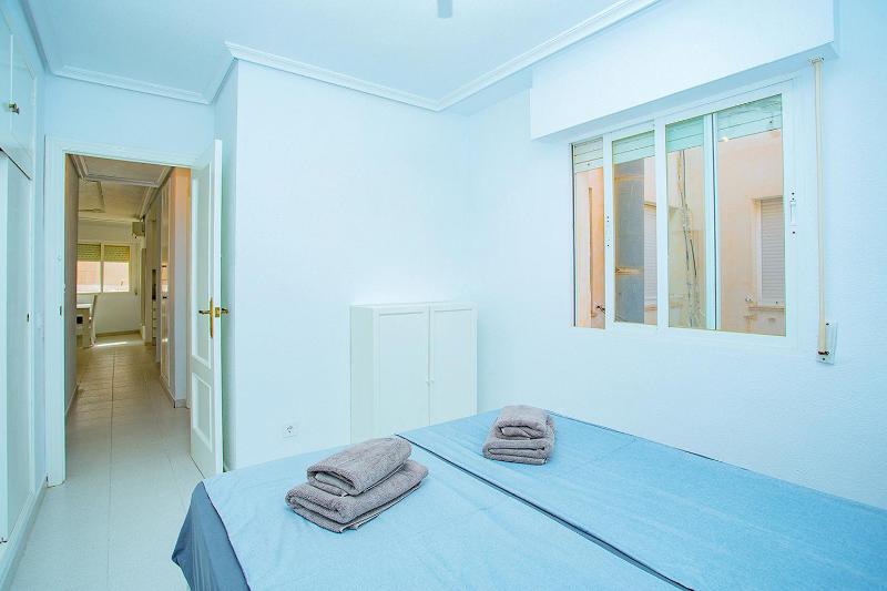 050 La Mata Holiday - Alicante Holiday - image 17
