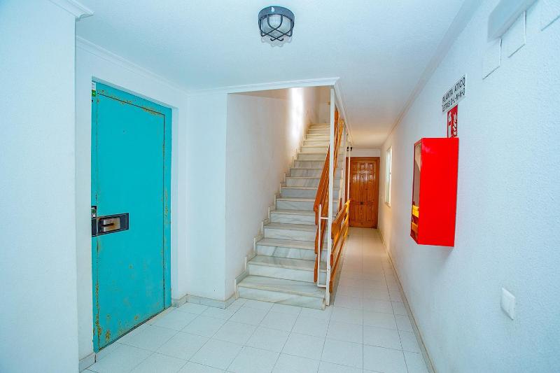 050 La Mata Holiday - Alicante Holiday - image 8