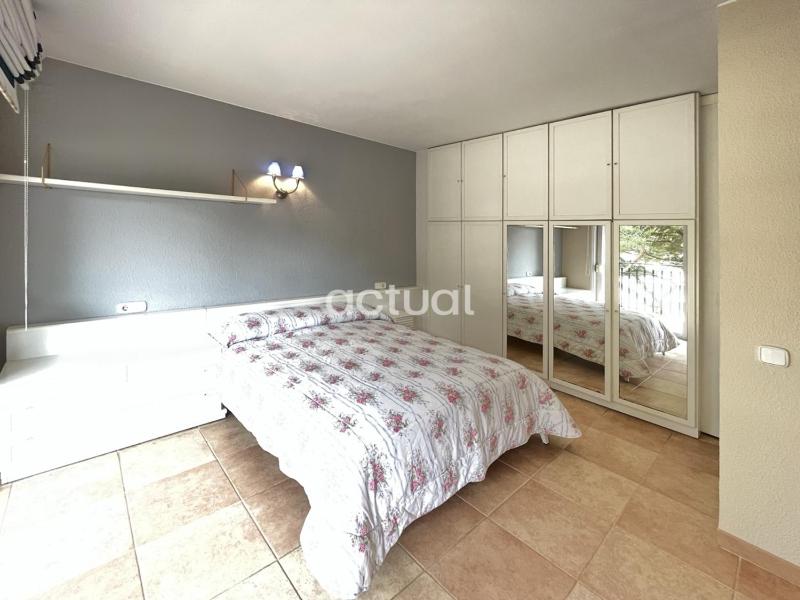 CAVALL BERNAT 2 - image 9