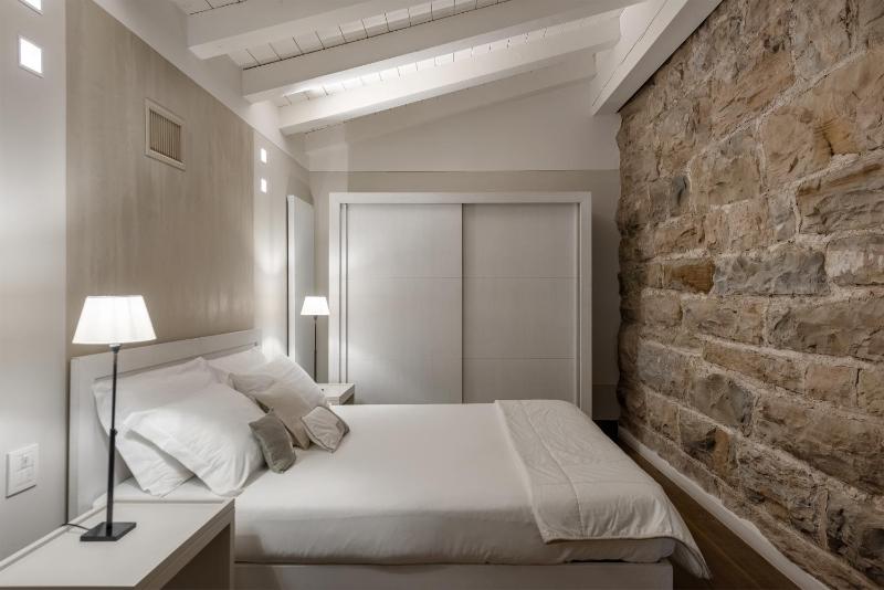 GombitHotel - image 9