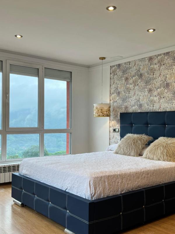 OVIEDO REAL Spa - image 30