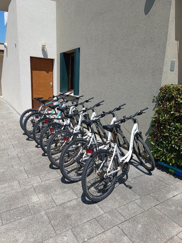 Maj Premium Residence - image 12