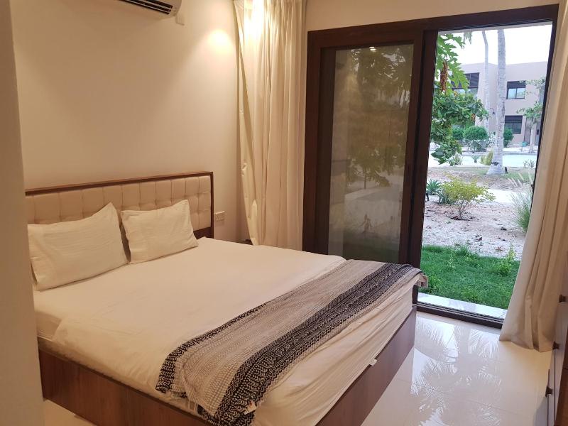 Royal Hawana Apartment salalah - image 19