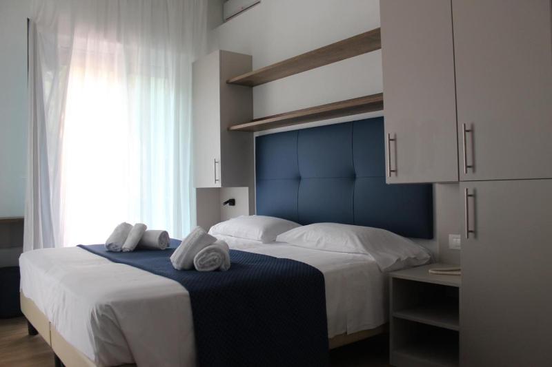 Hotel Danieli - image 21