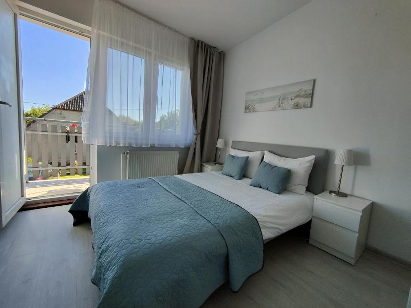 Double Room with Private Bathroom image 4