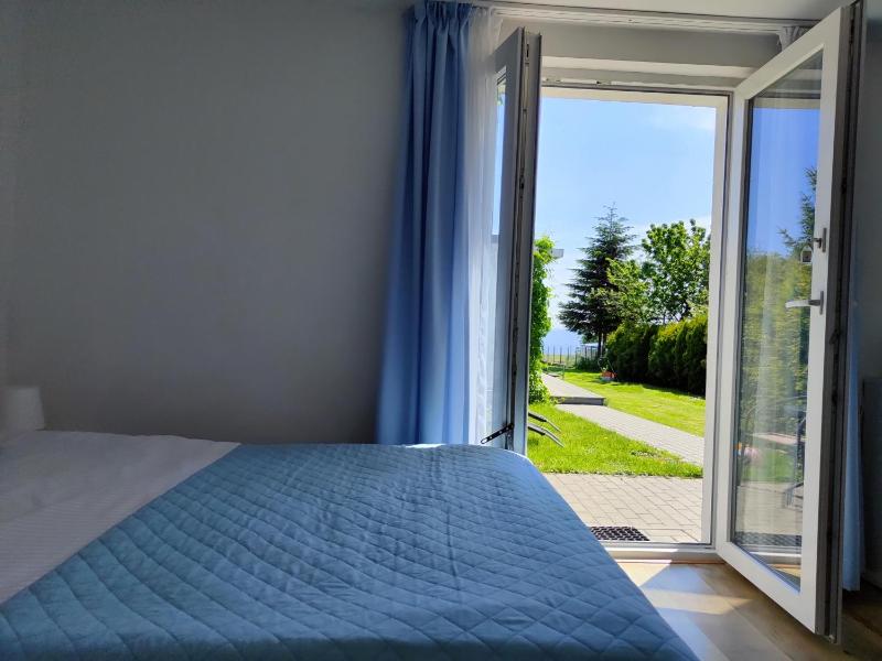 Family Room with Sea View image 3