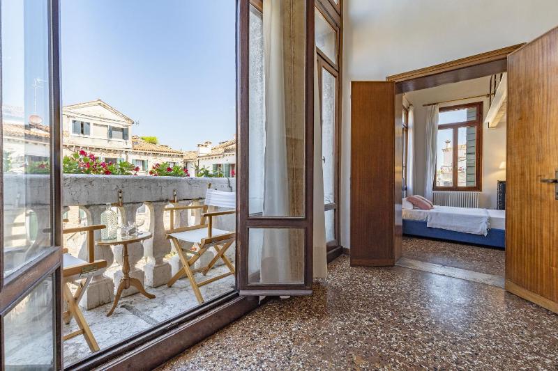 Ca' Magia - Rialto Exclusive Residence by Wonderful Italy - image 6