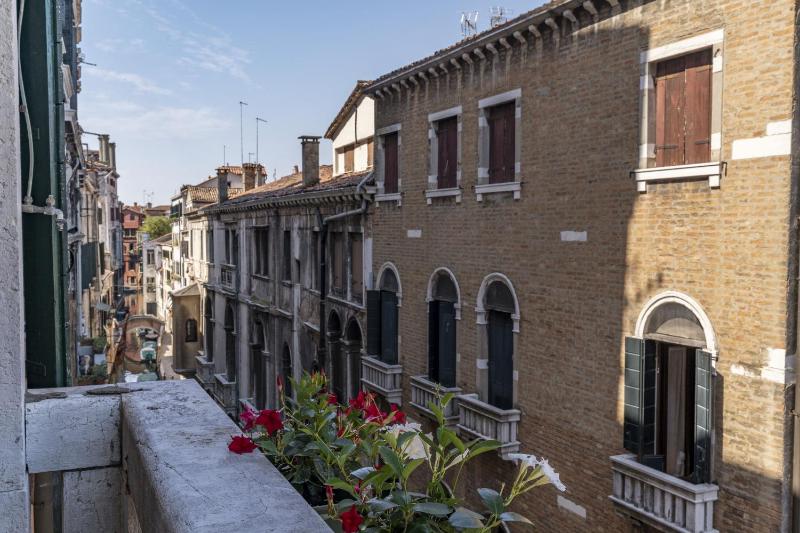 Ca' Magia - Rialto Exclusive Residence by Wonderful Italy - image 3