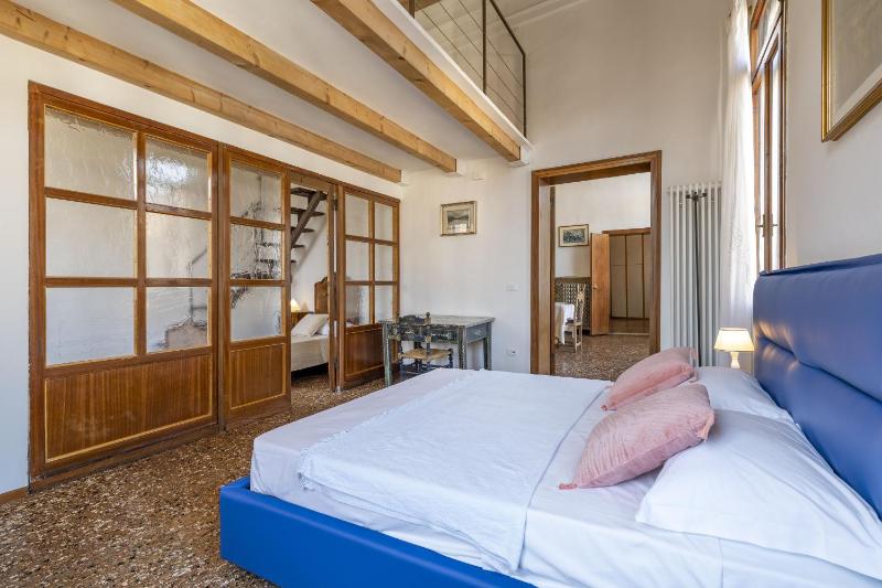 Ca' Magia - Rialto Exclusive Residence by Wonderful Italy - image 10