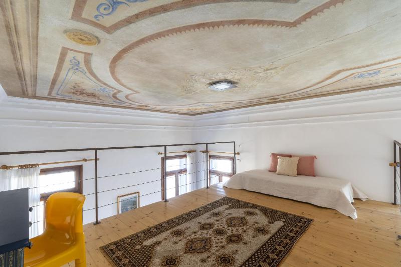 Ca' Magia - Rialto Exclusive Residence by Wonderful Italy - image 13