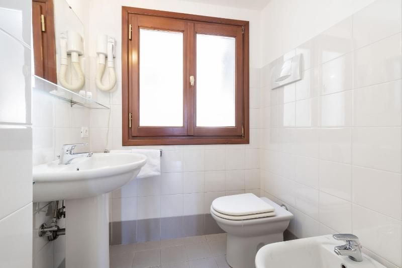 Ca' Magia - Rialto Exclusive Residence by Wonderful Italy - image 7