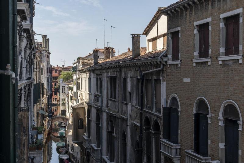 Ca' Magia - Rialto Exclusive Residence by Wonderful Italy - image 2