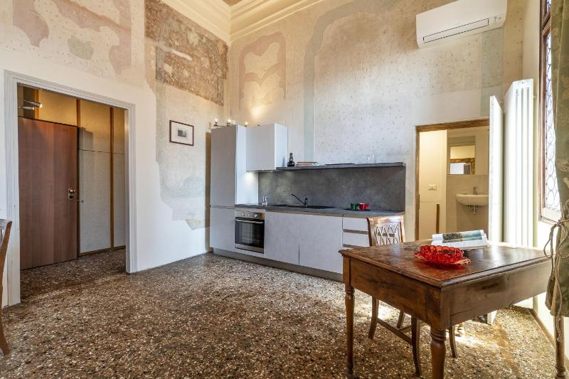 Ca' Magia - Rialto Exclusive Residence by Wonderful Italy - image 8