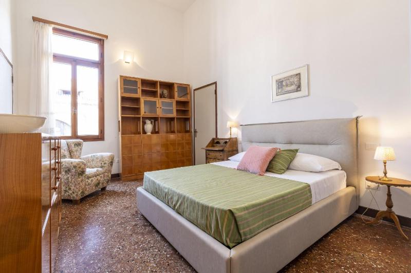 Ca' Magia - Rialto Exclusive Residence by Wonderful Italy - image 9