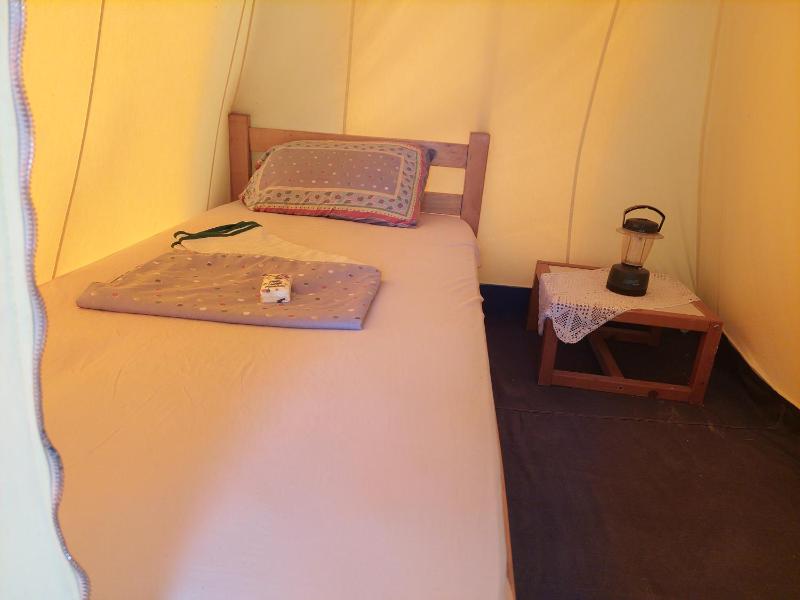 Tent image 2