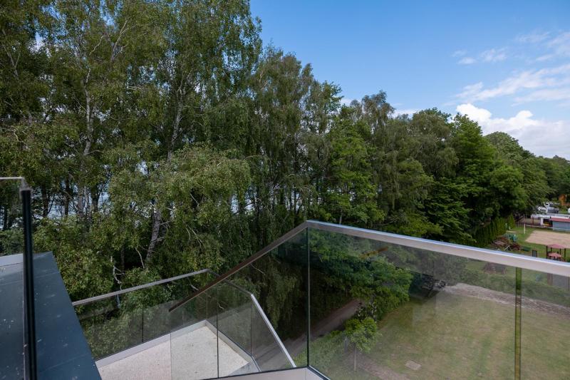Jantar Apartamenty Siedem Wysp - image 11