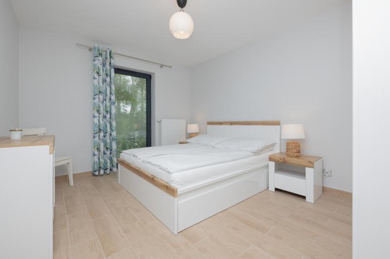 Jantar Apartamenty Siedem Wysp - image 7