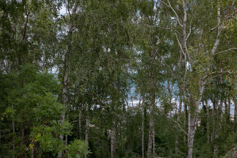 Jantar Apartamenty Siedem Wysp - image 16