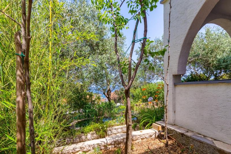 Apartments Matea Mali Lošinj - image 19