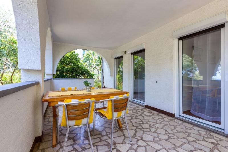 Apartments Matea Mali Lošinj - image 7