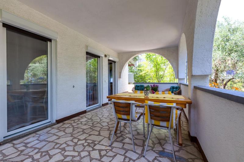 Apartments Matea Mali Lošinj - image 18