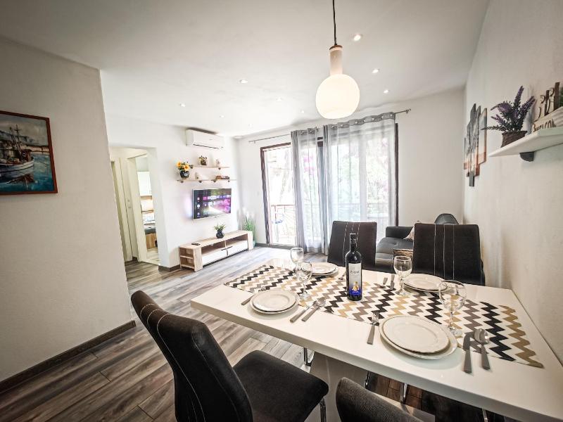 Apartman Biljana Images