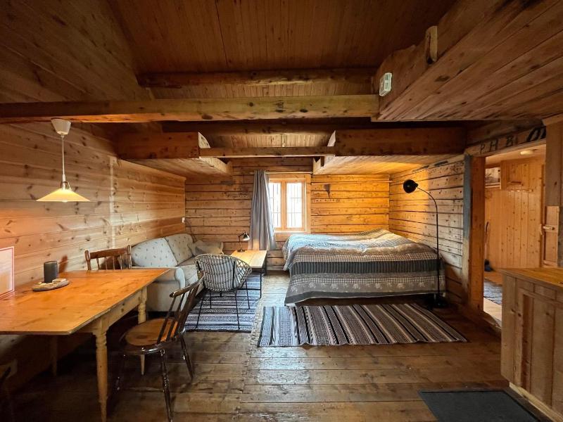 Budget double room - no sea view image 2