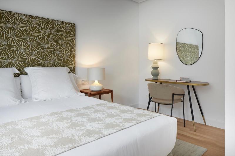 Zubieta Playa 3 by FeelFree Rentals - image 9