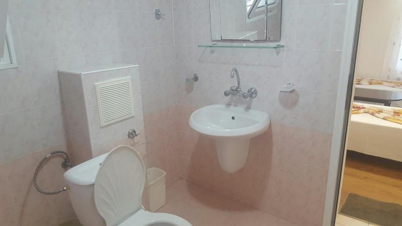 Quadruple Room with Private Bathroom image 2