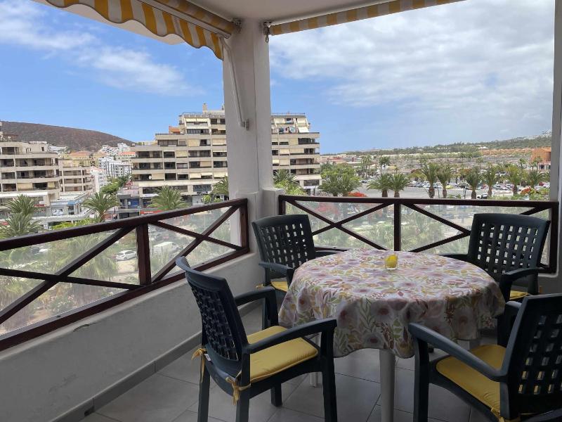 San Marino Los Cristianos Marcus Management - image 11