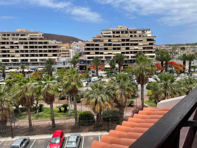 San Marino Los Cristianos Marcus Management - image 12