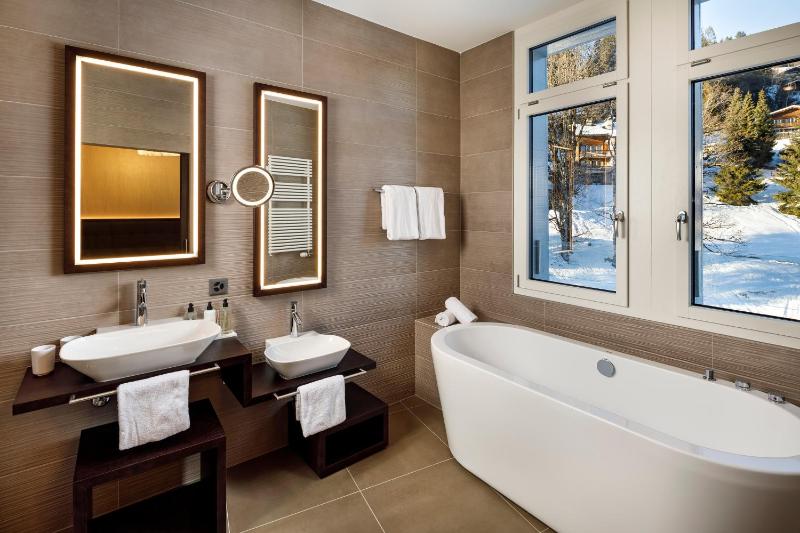 Family Suite image 3