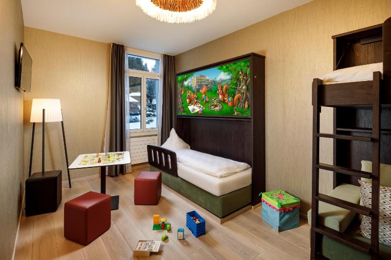 Family Suite image 4