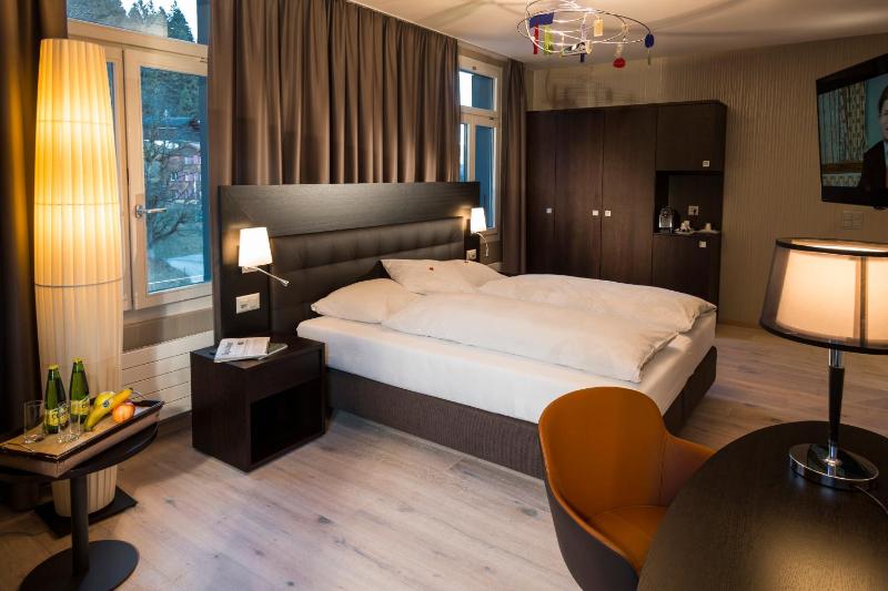 Family Suite image 1