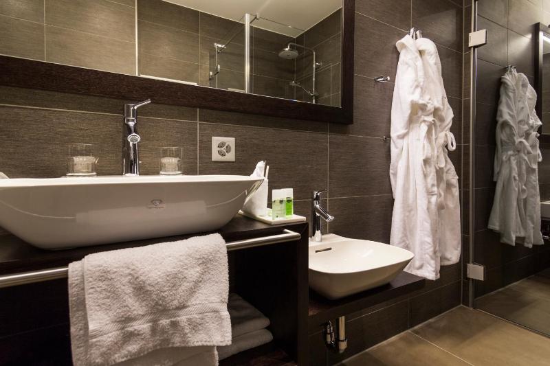Family Suite image 4