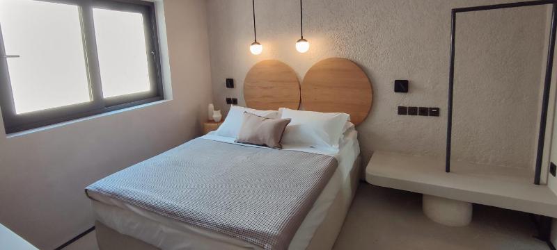 Skiathos Senses - image 33