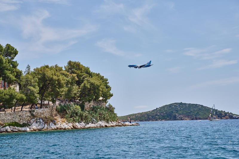 Skiathos Senses - image 27