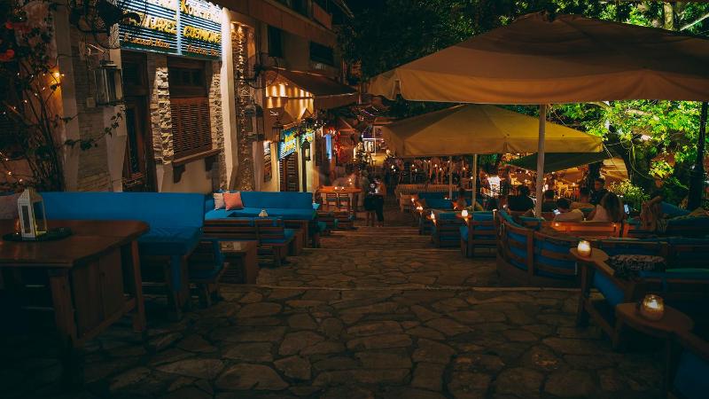Skiathos Senses - image 34