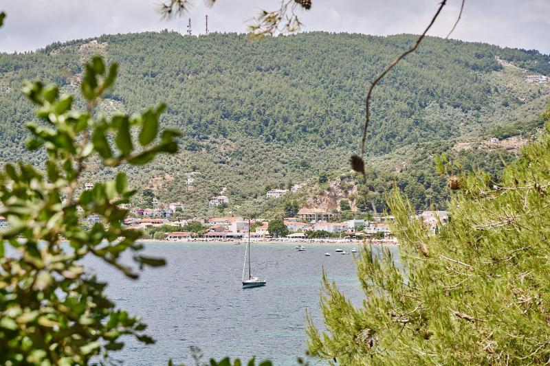 Skiathos Senses - image 9