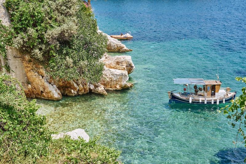 Skiathos Senses - image 39